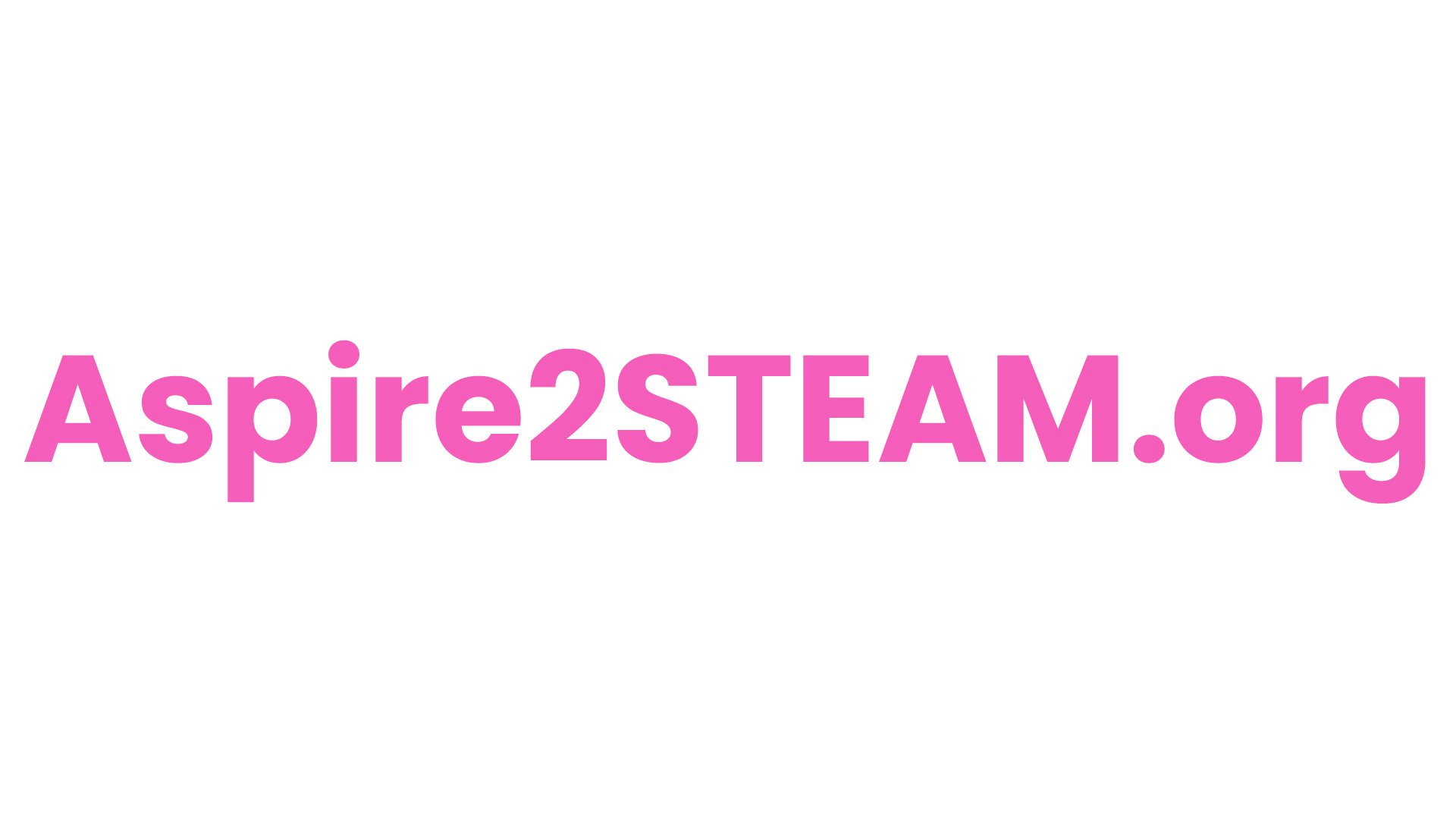 Khali Henderson to Serve as an Advisor to Aspire2STEAM