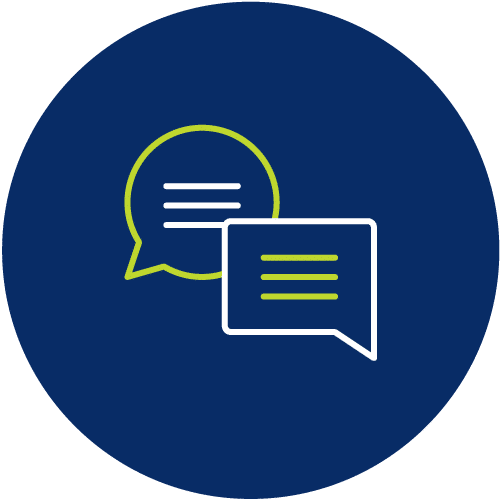 Channel Marketing Agency
