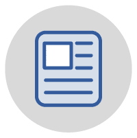 Technology Marketing Experts