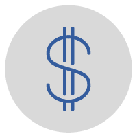 Technology Marketing Experts