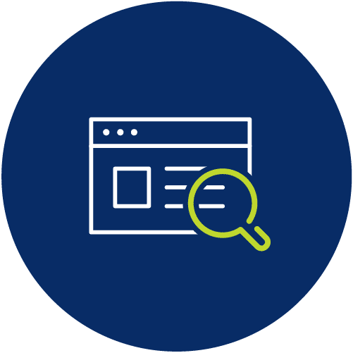 Channel Marketing Agency
