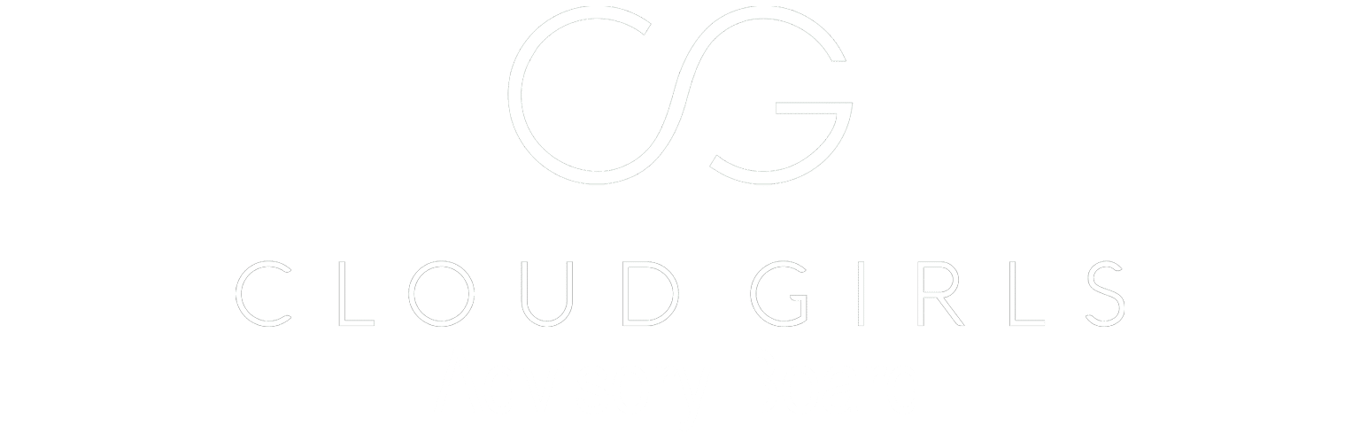 cloud girls advisory board