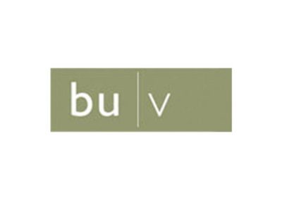 buv logo