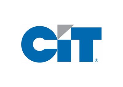 CIT Logo