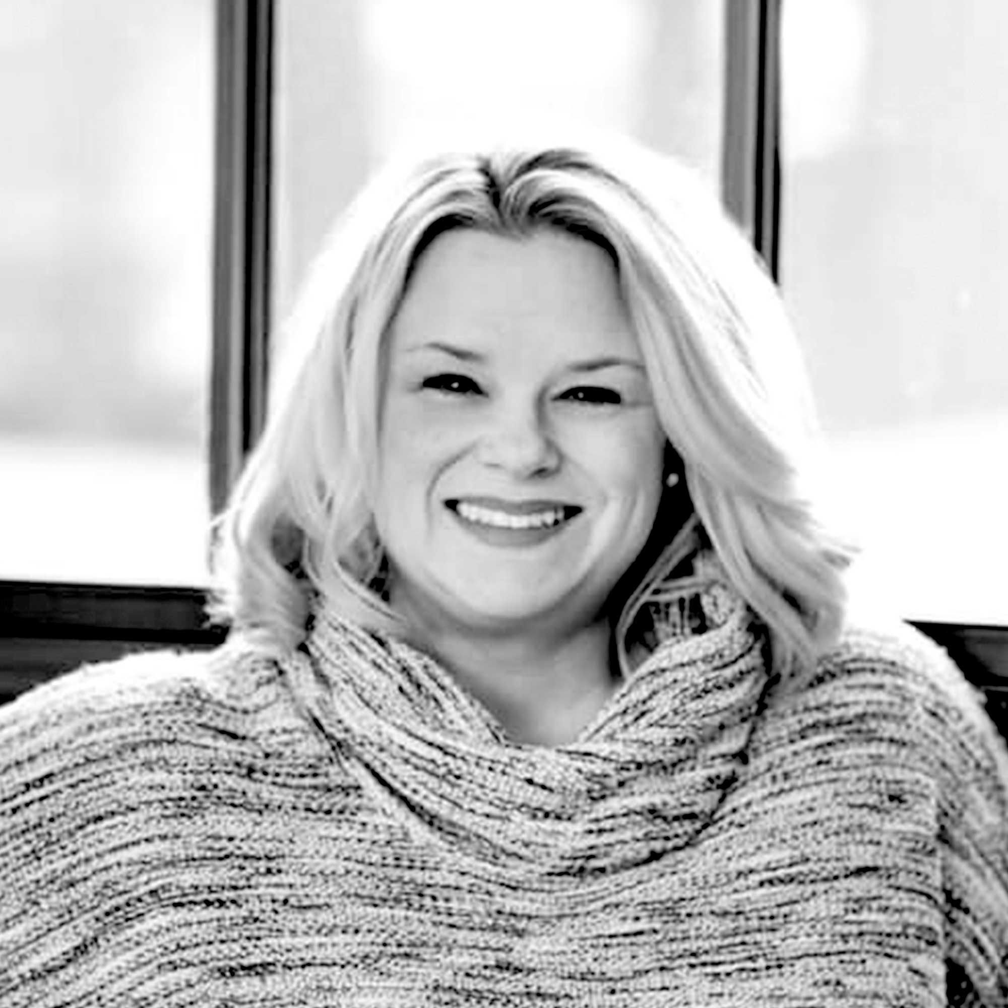 CARA SIEVERS