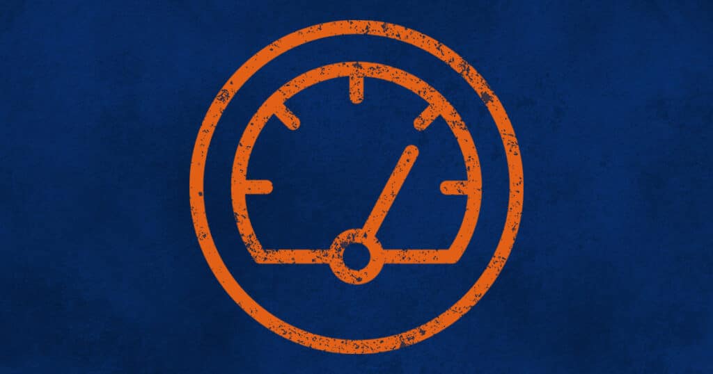 How to Measure Employee Engagement