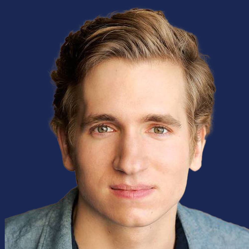 Image of Dylan Crawford