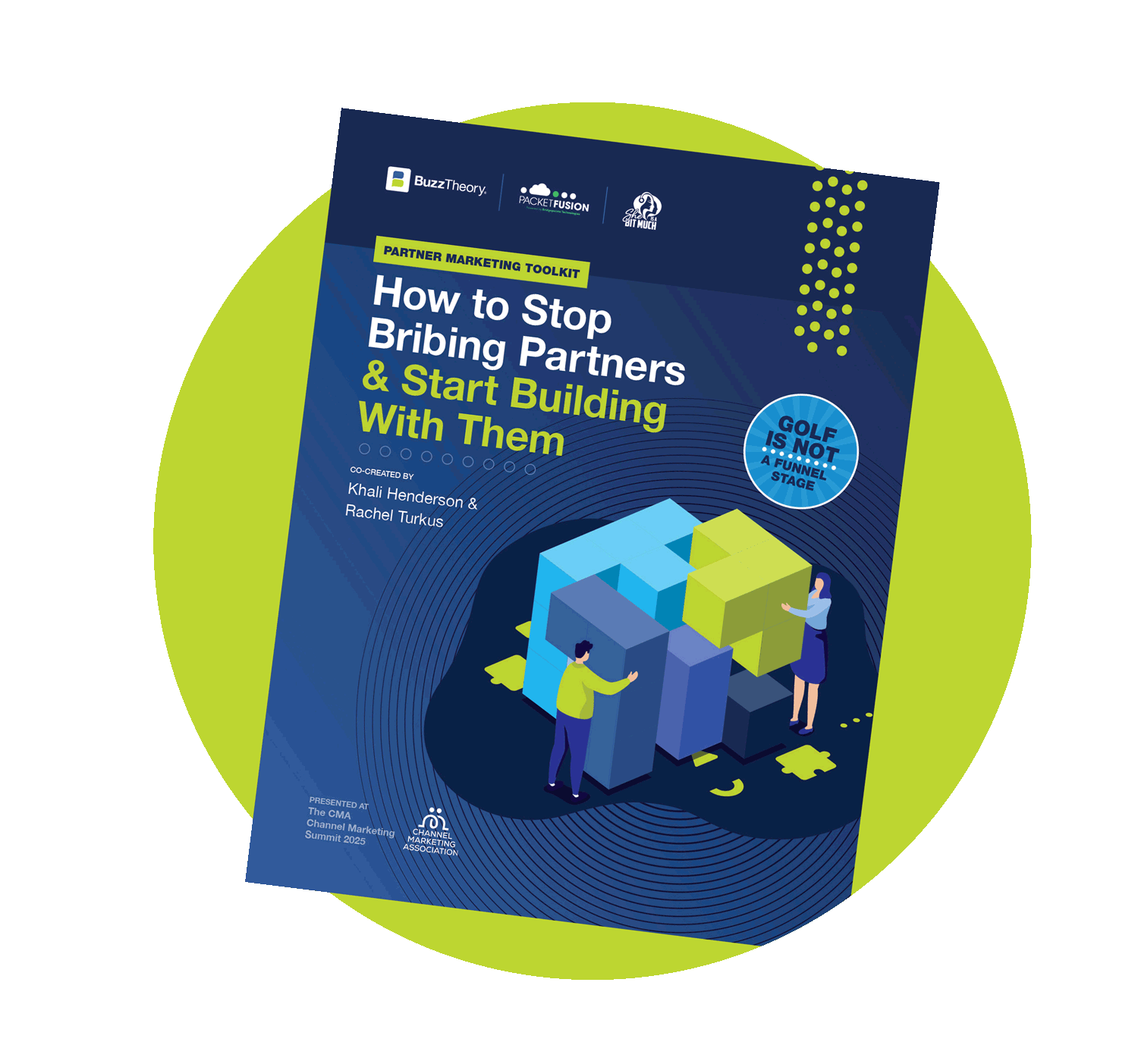 StopBribingPartners (1) Partner Marketing Toolkit Header Graphic