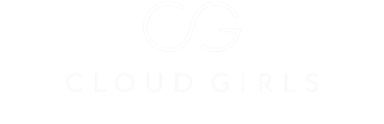 cloud-girls-board-of-directors