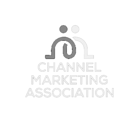 Channel Marketing Association Advisory Board