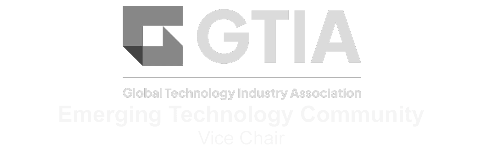GTIA / CompTel Emerging Technology Council