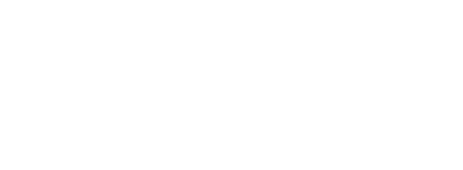 BuzzTheory Tech4Change Board of Directors