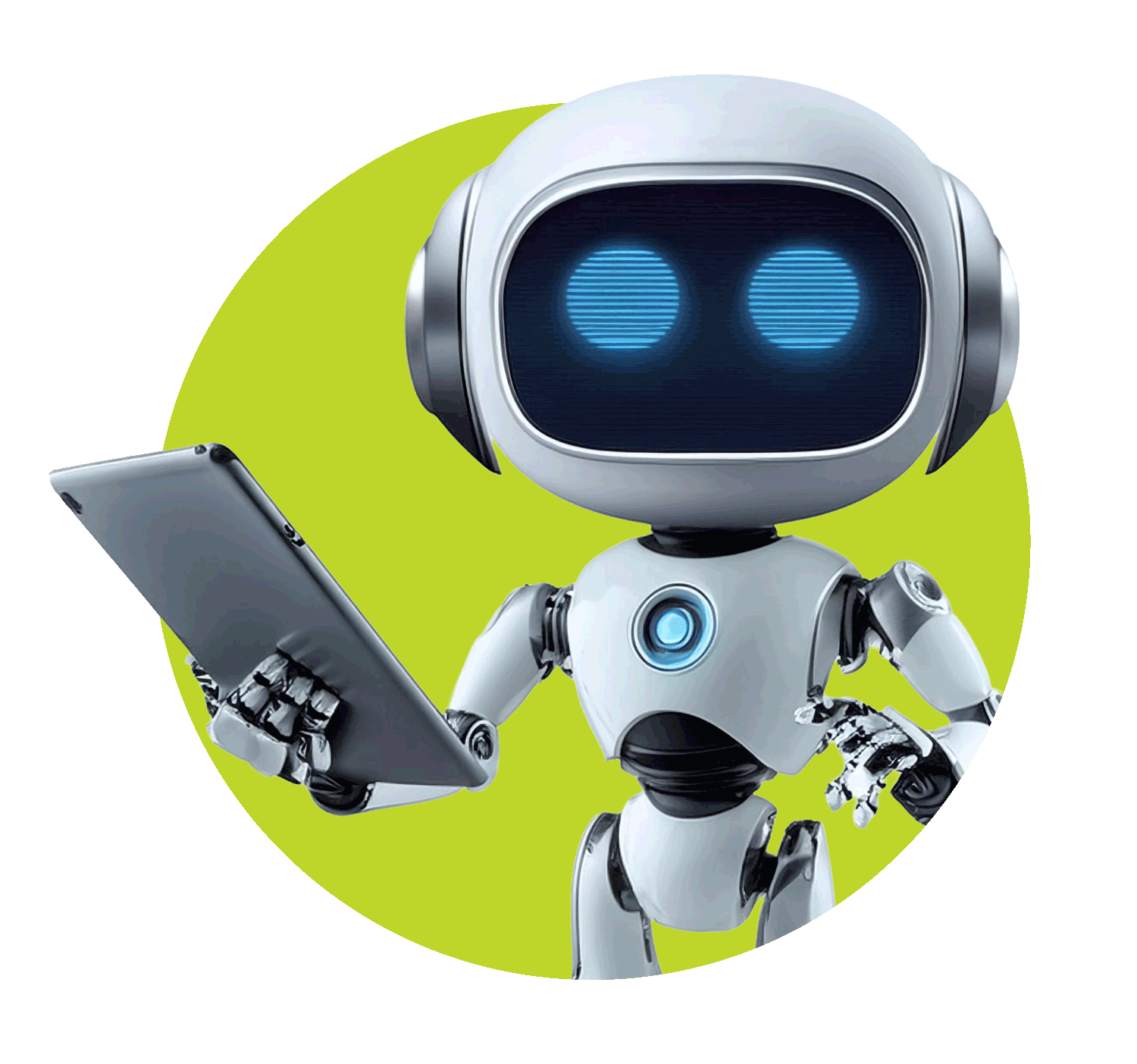 B2B Marketing Agency